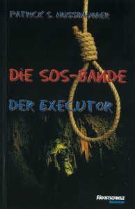 SOSBande_Execuctor