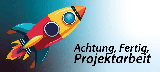 Projektarbeit